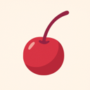 Cherry Markdown Next VSC